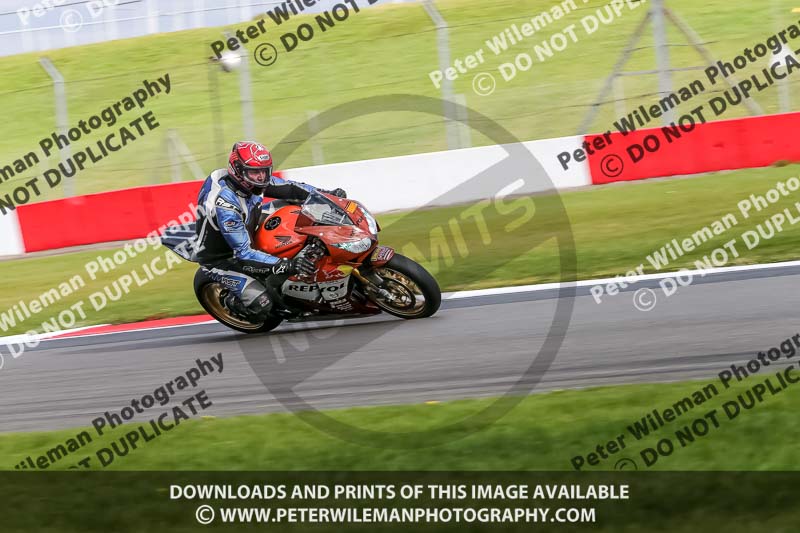 Donington;PJ Motorsport Photography 2020;donington no limits trackday;donington park photographs;donington trackday photographs;no limits trackdays;peter wileman photography;trackday digital images;trackday photos